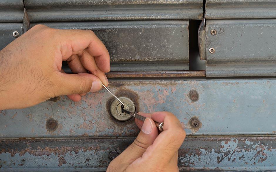 tarif serrurier ouverture de porte Ormesson-sur-Marne