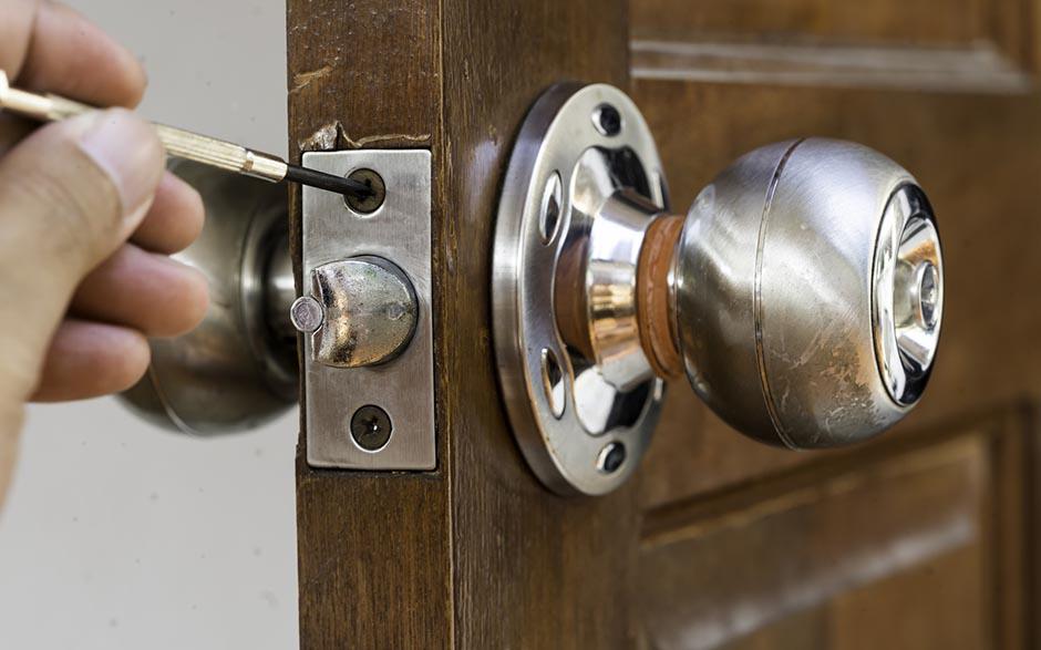 serrurier ouverture de porte Bondy