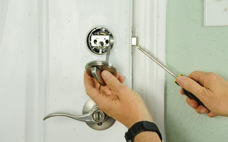 serrurier ouverture de porte Sevran